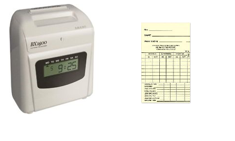 card Based Card Based